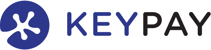 KeyPay-Logo