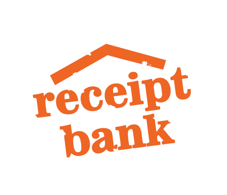 Receipt_Bank_logo.svg.png