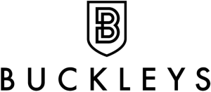Buckleys_Logo