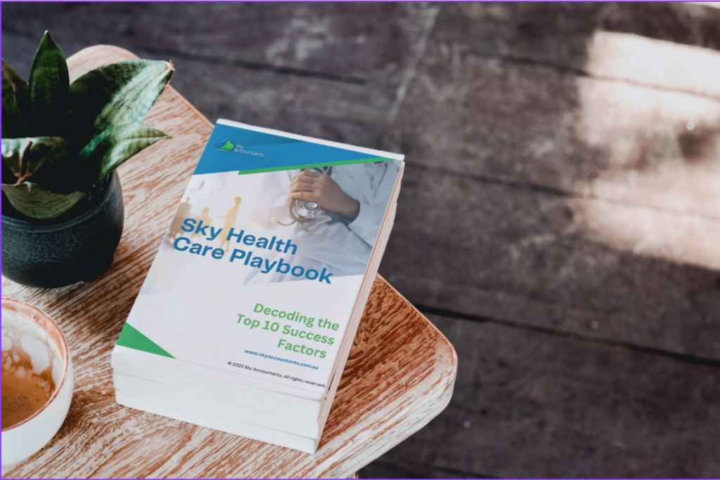 FREE_copy_of_sky_health_care_playbook
