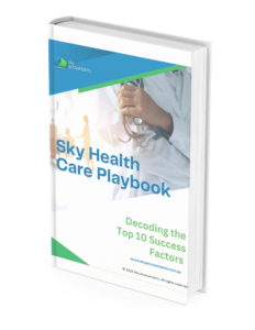 Sky-Healthcare-Playbook