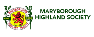 maryborough-highland-society-cat-categorybanner