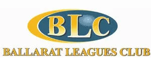 sponsors_ballarat-leagues-club_17.jpg
