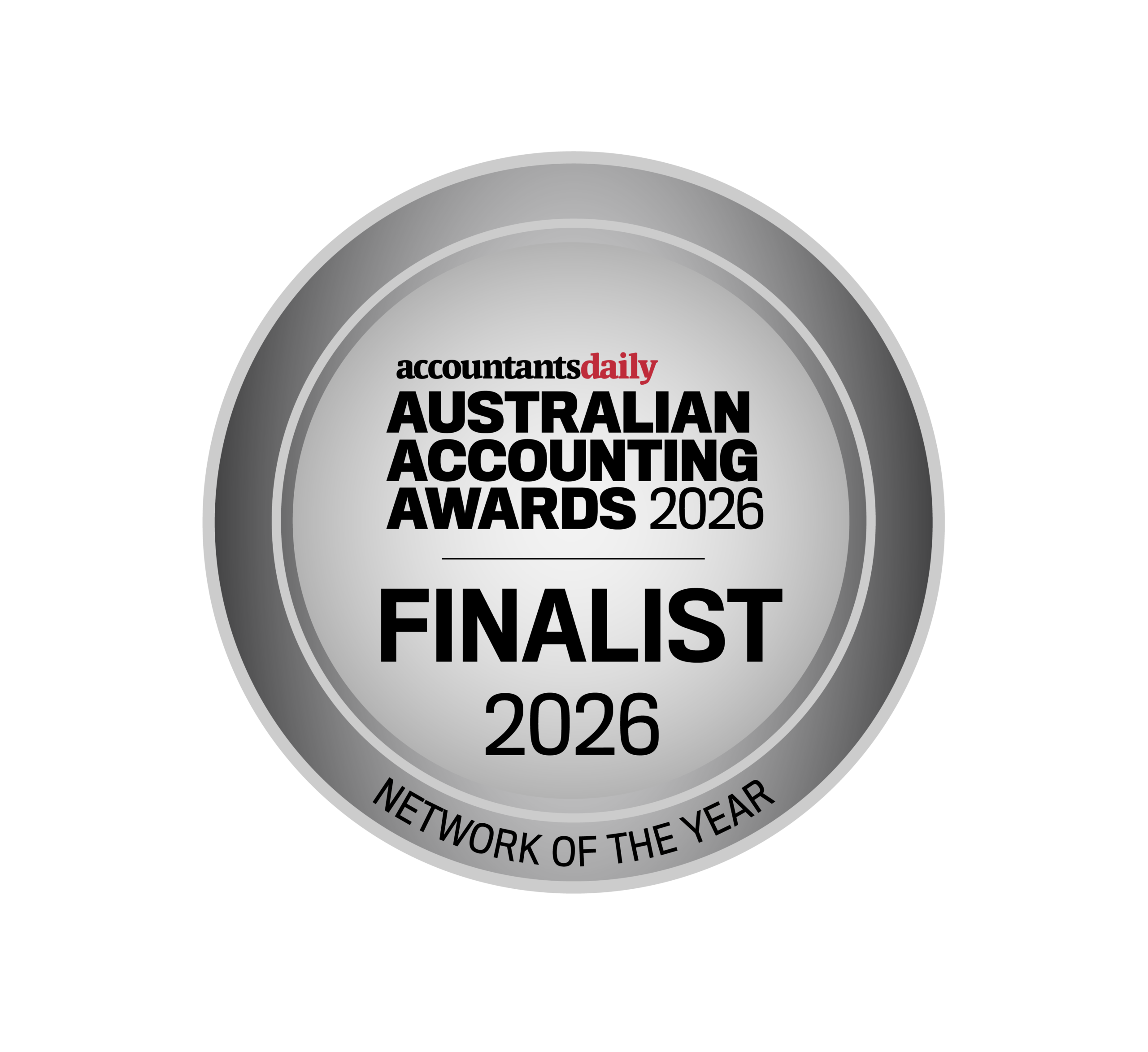 Network of the YearAAA26_Seals_Finalist_Network of the Year