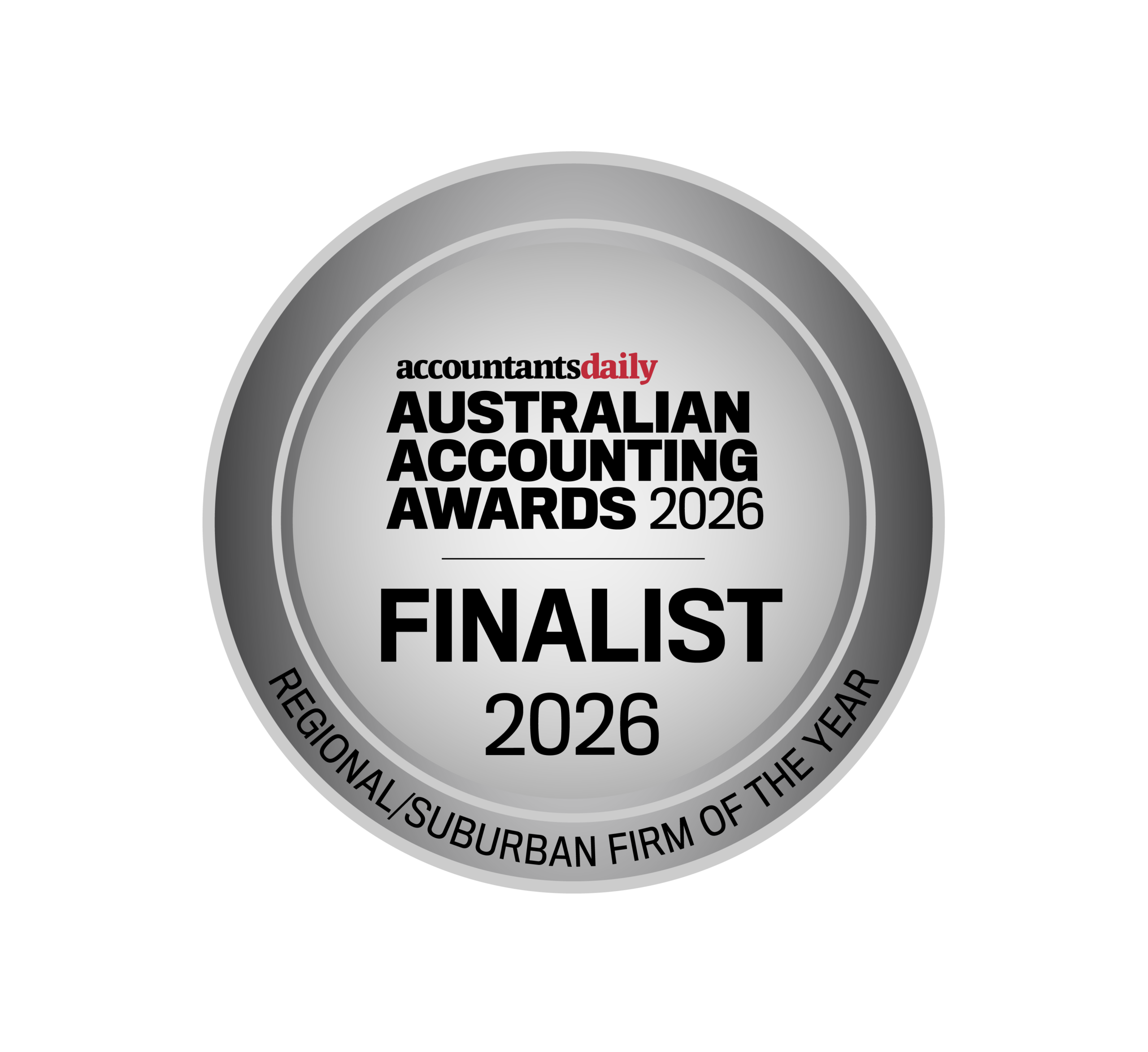 Regional-Suburban Firm of the YearAAA26_Seals_Finalist_Regional-Suburban Firm of the Year